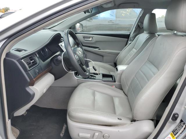 Photo 7 from auction – 2016 TOYOTA CAMRY LE with VIN 4T4BF1FK4GR549629