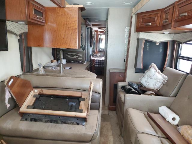 Photo 6 from auction – 2018 FREIGHTLINER CHASSIS XC with VIN 4UZACHFE6JCJZ0539