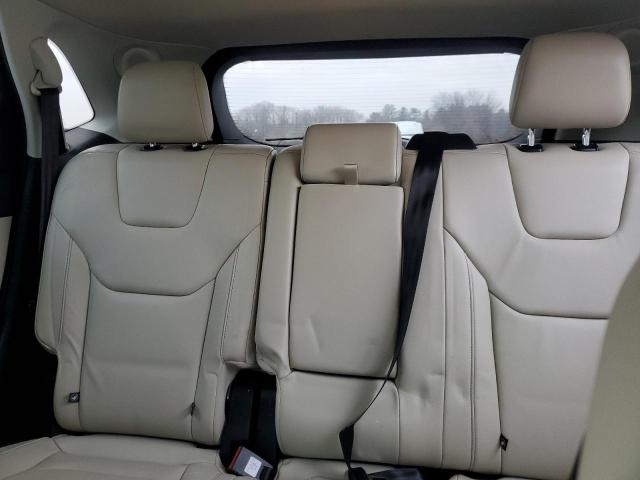 Photo 10 from auction – 2017 FORD EDGE TITAN with VIN 2FMPK4K92HBC17342