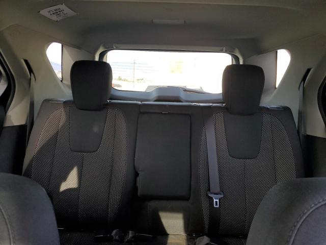 Photo 10 from auction – 2016 CHEVROLET EQUINOX LT with VIN 2GNFLFEKXG6331451