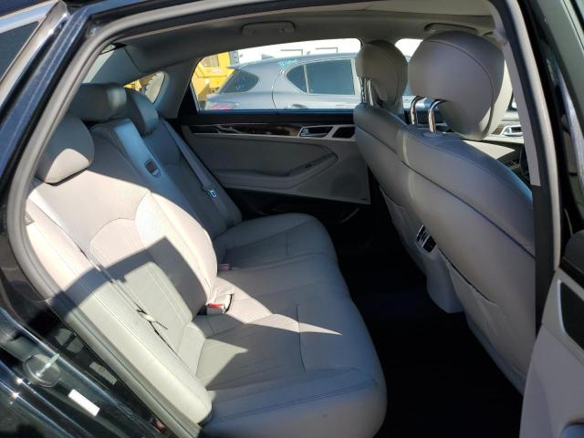 Photo 10 from auction – 2015 HYUNDAI GENESIS 3. with VIN KMHGN4JEXFU097481