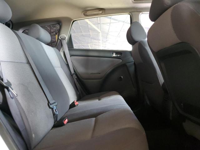 Photo 10 from auction – 2005 TOYOTA COROLLA MA with VIN 2T1KR30E05C399243