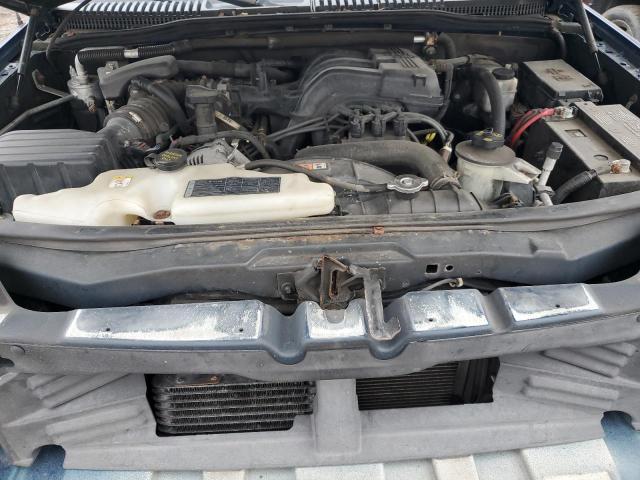 Photo 12 from auction – 2006 FORD EXPLORER E with VIN 1FMEU74E26UB23546