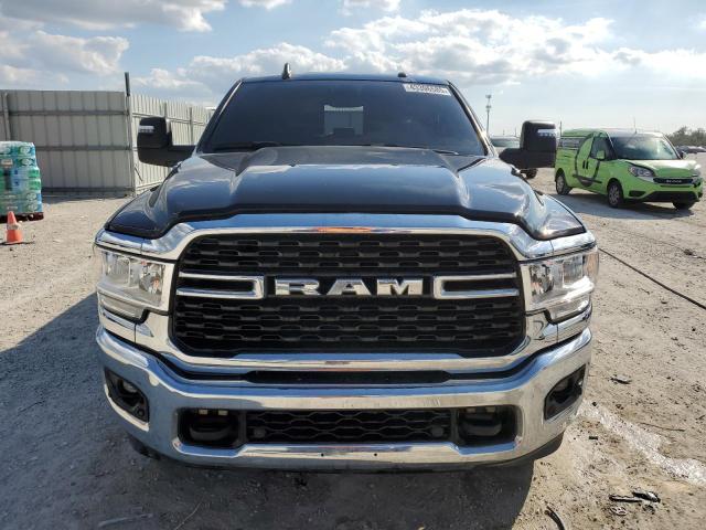 Photo 5 from auction – 2023 RAM 2500 BIG H with VIN 3C6UR5DL2PG517225