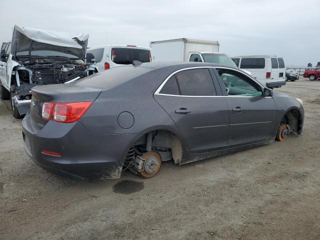 Photo 3 from auction – 2013 CHEVROLET MALIBU 1LT with VIN 1G11C5SA2DF122594