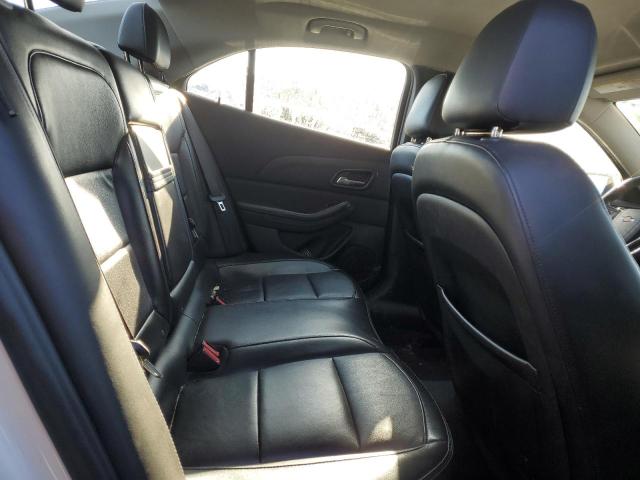 Photo 10 from auction – 2013 CHEVROLET MALIBU 2LT with VIN 1G11F5RR6DF108913