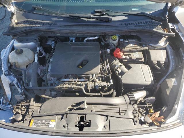 Photo 12 from auction – 2020 FORD ESCAPE SE with VIN 1FMCU0G60LUA11567