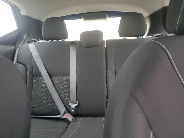 Photo 10 from auction – 2021 NISSAN KICKS S with VIN 3N1CP5BV2ML543635
