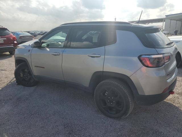 Zdjęcie 2 z aukcji – 2023 JEEP COMPASS TR z VIN 3C4NJDDN6PT567018