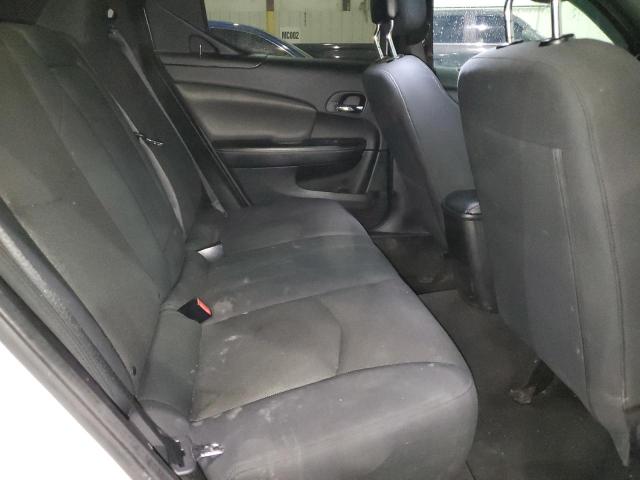 Photo 10 from auction – 2012 DODGE AVENGER SX with VIN 1C3CDZCB0CN112571