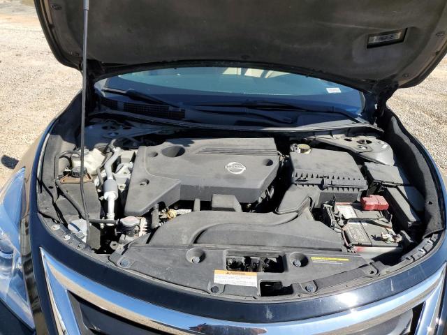 Photo 11 from auction – 2014 NISSAN ALTIMA 2.5 with VIN 1N4AL3AP7EN213889