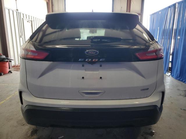 Photo 6 from auction – 2021 FORD EDGE SE with VIN 2FMPK4G96MBA22699