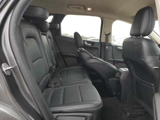 Photo 11 from auction – 2020 FORD ESCAPE SEL with VIN 1FMCU0H65LUB14403