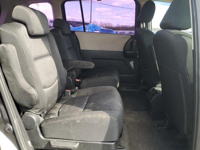 Photo 11 from auction – 2013 MAZDA 5 with VIN JM1CW2BL8D0155917