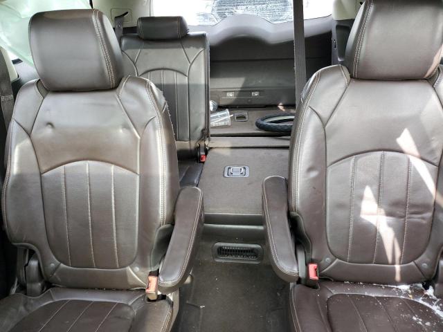 Photo 10 from auction – 2013 BUICK ENCLAVE with VIN 5GAKVDKD8DJ264070