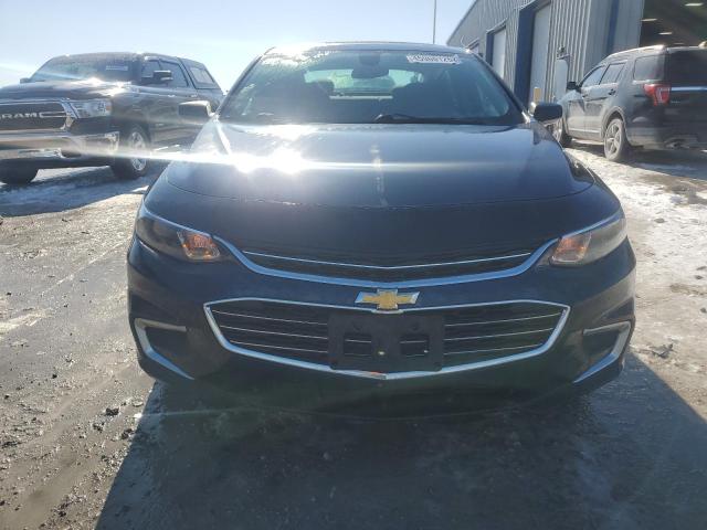 Photo 5 from auction – 2017 CHEVROLET MALIBU LS with VIN 1G1ZB5ST0HF215367