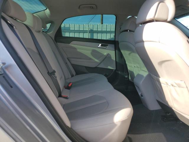 Photo 10 from auction – 2015 HYUNDAI SONATA SE with VIN 5NPE24AF8FH181872
