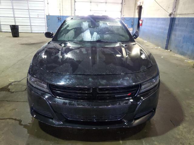 Photo 5 from auction – 2018 DODGE CHARGER GT with VIN 2C3CDXJG2JH210882