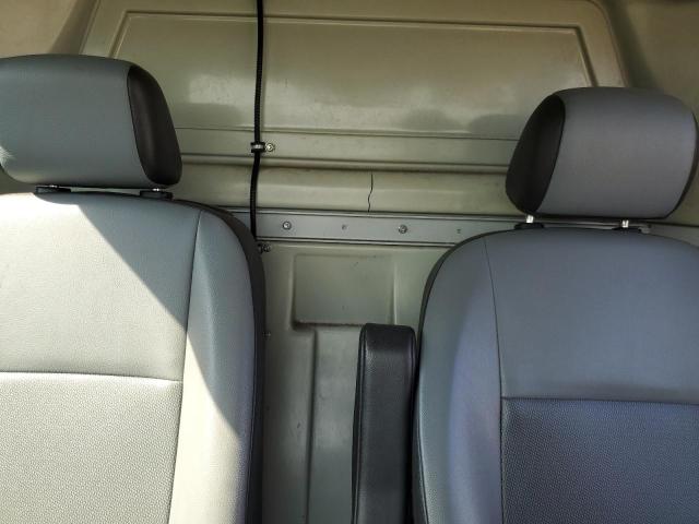 Photo 10 from auction – 2014 FORD TRANSIT CO with VIN NM0LS7E78E1169896