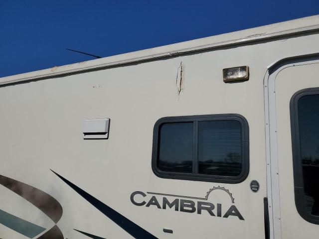 Photo 9 from auction – 2005 FORD ECONOLINE with VIN 1FDXE45S55HA45862