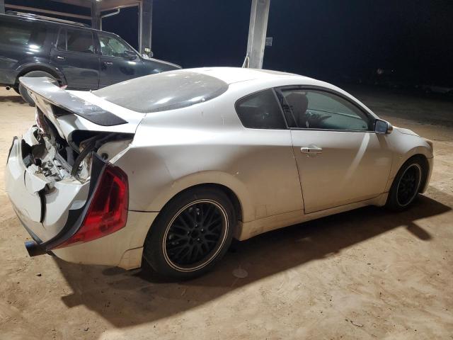 Photo 3 from auction – 2012 NISSAN ALTIMA SR with VIN 1N4BL2EPXCC262179