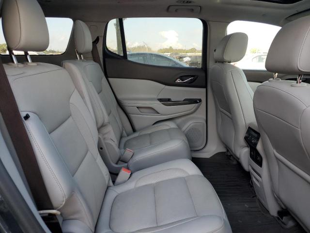 Photo 11 from auction – 2019 GMC ACADIA DEN with VIN 1GKKNXLS8KZ266935
