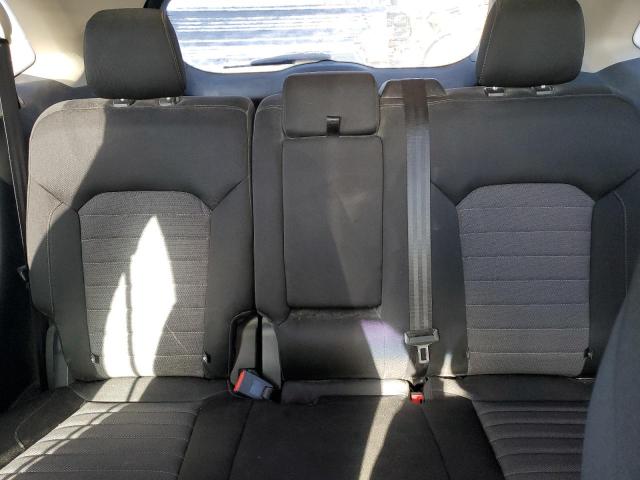 Photo 10 from auction – 2018 FORD EDGE SE with VIN 2FMPK4G9XJBC45761
