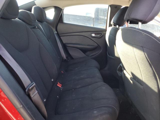 Photo 10 from auction – 2013 DODGE DART SXT with VIN 1C3CDFBA5DD338930