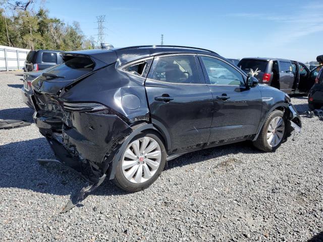 Photo 3 from auction – 2020 JAGUAR E-PACE with VIN SADFK2FX9L1Z84532
