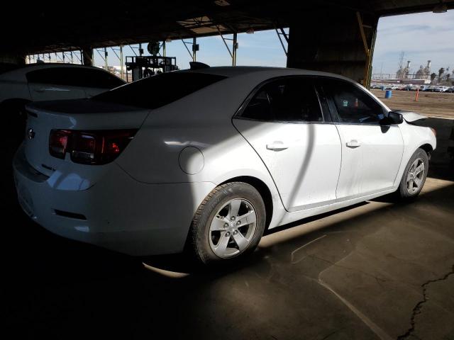Photo 3 from auction – 2015 CHEVROLET MALIBU LS with VIN 1G11B5SLXFF138596