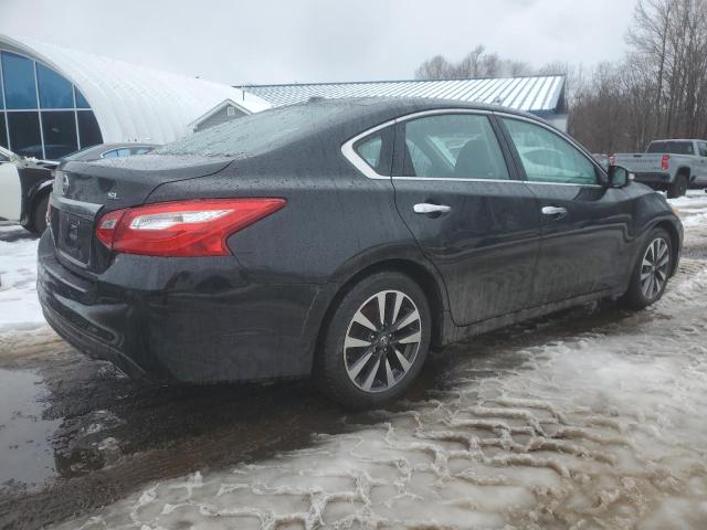 Photo 3 from auction – 2017 NISSAN ALTIMA 2.5 with VIN 1N4AL3AP2HC217557