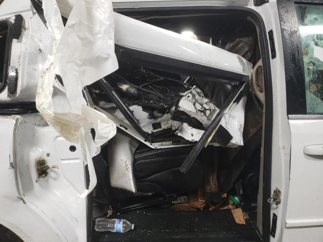 Photo 10 from auction – 2017 DODGE GRAND CARA with VIN 2C4RDGCGXHR600393
