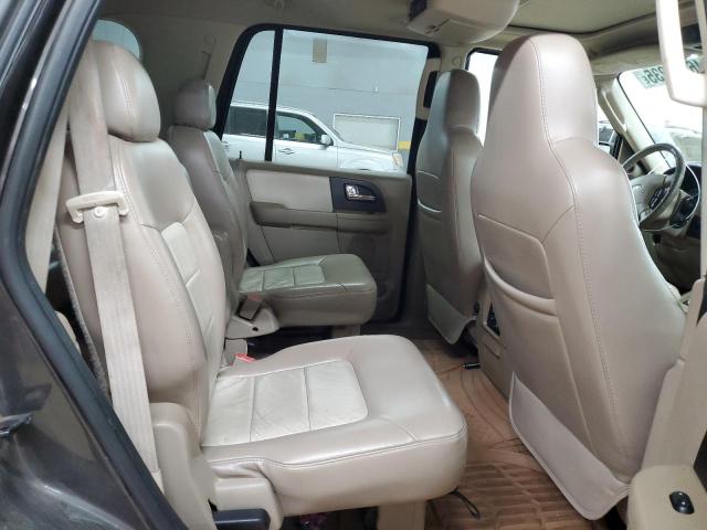 Photo 11 from auction – 2005 FORD EXPEDITION with VIN 1FMFU18595LA85121