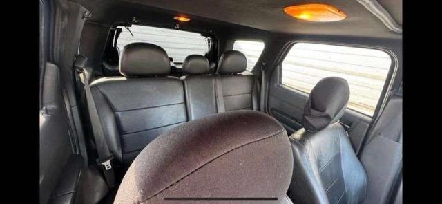 Photo 6 from auction – 2016 FORD ESCAPE S with VIN 1FMCU0F78GUB36901
