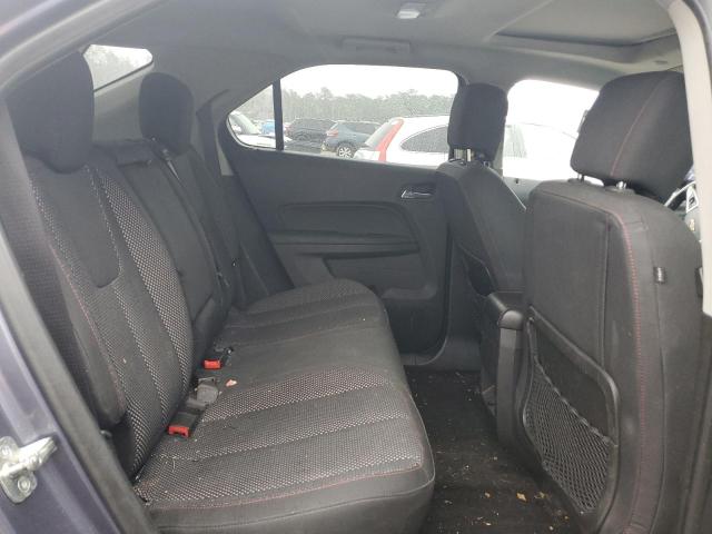 Photo 11 from auction – 2013 CHEVROLET EQUINOX LT with VIN 2GNALDEK8D6173962