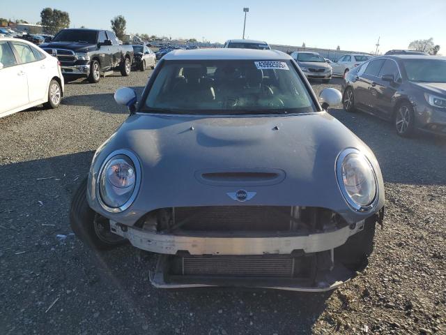 Photo 5 from auction – 2017 MINI COOPER S C with VIN WMWLN9C52H2E48668