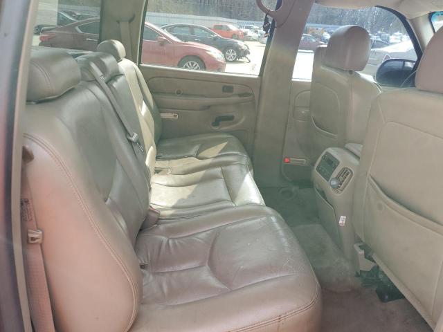Photo 10 from auction – 2005 CHEVROLET SILVERADO with VIN 2GCEC13T651114170