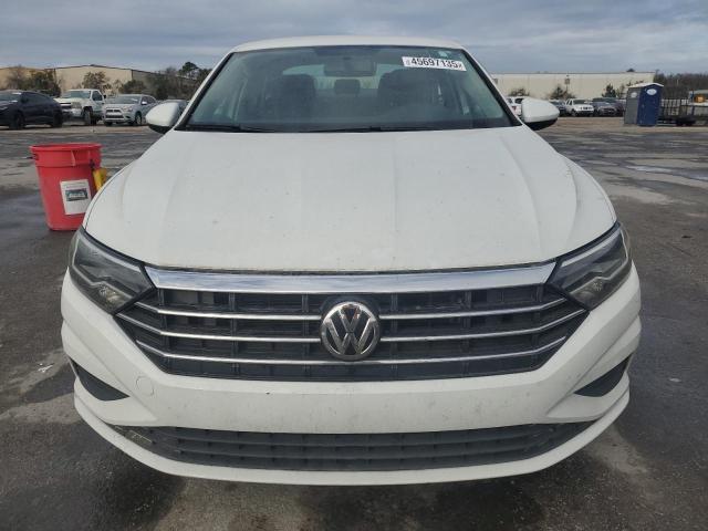 Photo 5 from auction – 2020 VOLKSWAGEN JETTA S with VIN 3VWCB7BU2LM016876