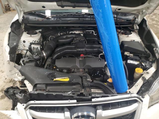 Photo 11 from auction – 2013 SUBARU IMPREZA SP with VIN JF1GPAL61DH859045