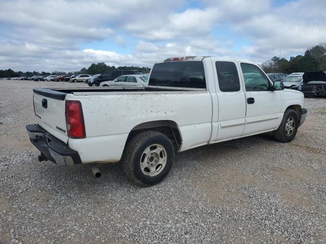 Photo 3 from auction – 2003 CHEVROLET 1500 with VIN 2GCEC19T131327094