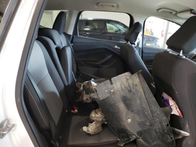 Photo 11 from auction – 2018 FORD ESCAPE SE with VIN 1FMCU9GD4JUC13134