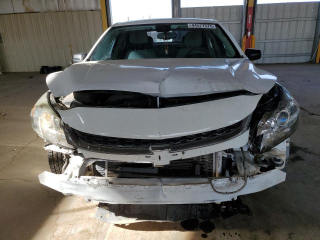 Photo 5 from auction – 2015 CHEVROLET MALIBU LS with VIN 1G11B5SLXFF138596