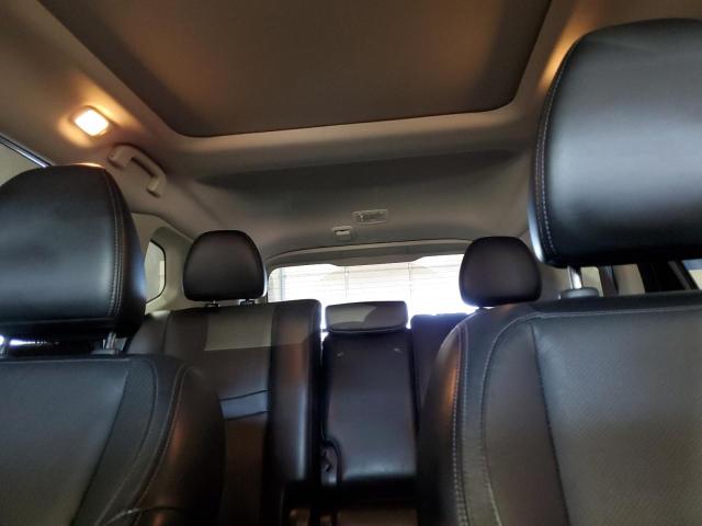 Photo 10 from auction – 2017 NISSAN ROGUE S with VIN JN8AT2MT6HW398436
