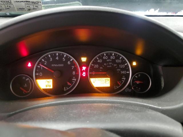 صورة رقم 9 من المزاد - 2011 NISSAN PATHFINDER مع VIN 5N1AR1NB4BC605307