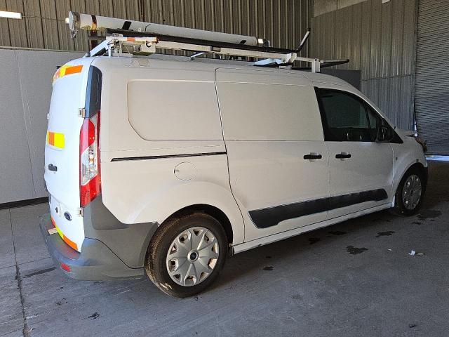 Photo 3 from auction – 2014 FORD TRANSIT CO with VIN NM0LS7E78E1169896