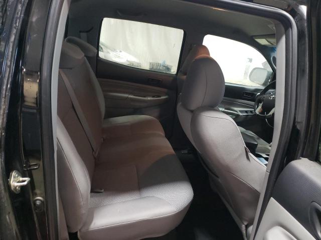 Photo 10 from auction – 2014 TOYOTA TACOMA DOU with VIN 5TFLU4EN7EX104464