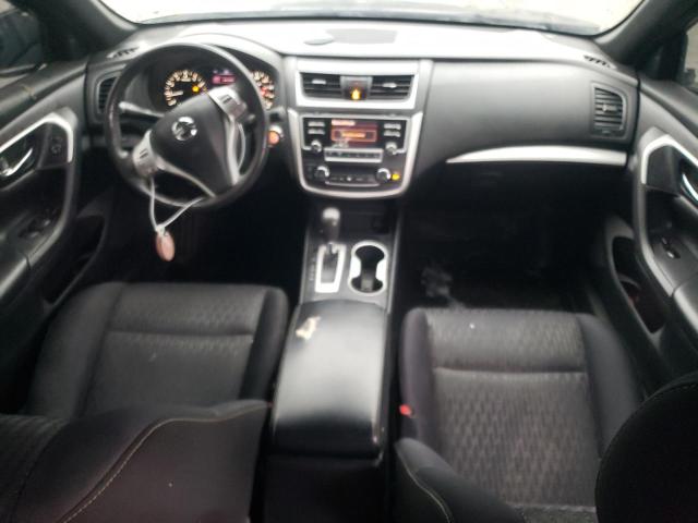 Photo 8 from auction – 2017 NISSAN ALTIMA 2.5 with VIN 1N4AL3AP9HC178532