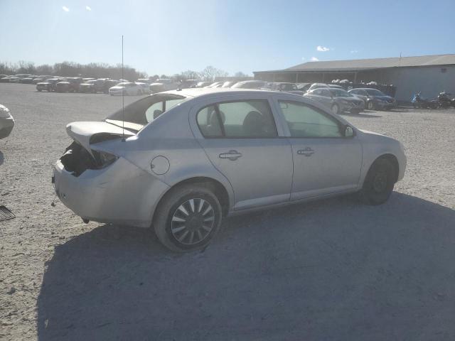 Photo 3 from auction – 2008 CHEVROLET COBALT LS with VIN 1G1AK58F087274184