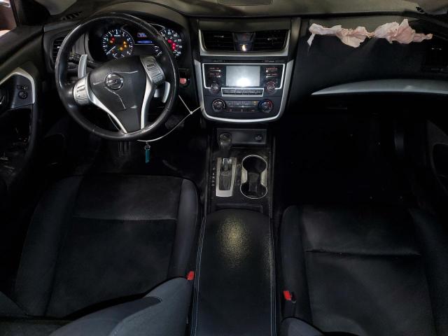 Photo 8 from auction – 2016 NISSAN ALTIMA with VIN 1N4AL3AP1GC281054
