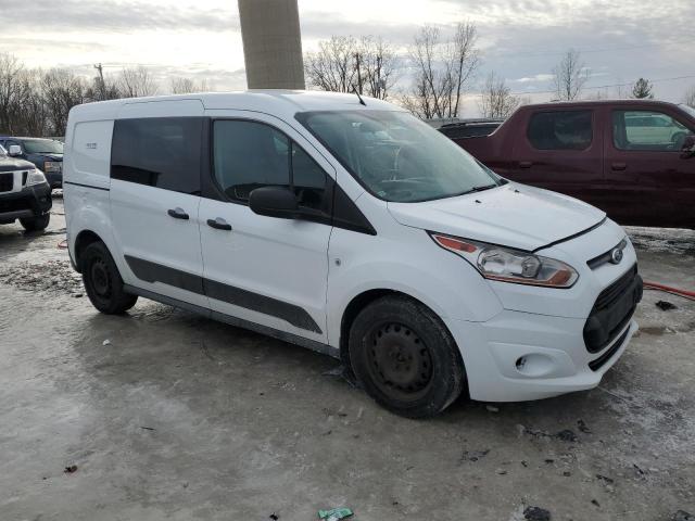 Photo 4 from auction – 2016 FORD TRANSIT CO with VIN NM0LS7F72G1236896